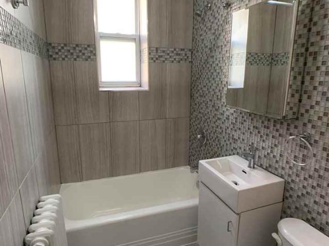 Apartment for rent in Mulhurst Bay, Ontario