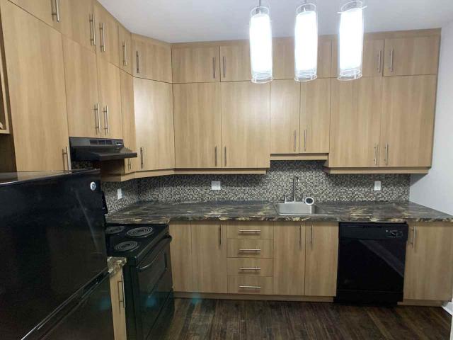 Apartment for rent in Mulhurst Bay, Ontario
