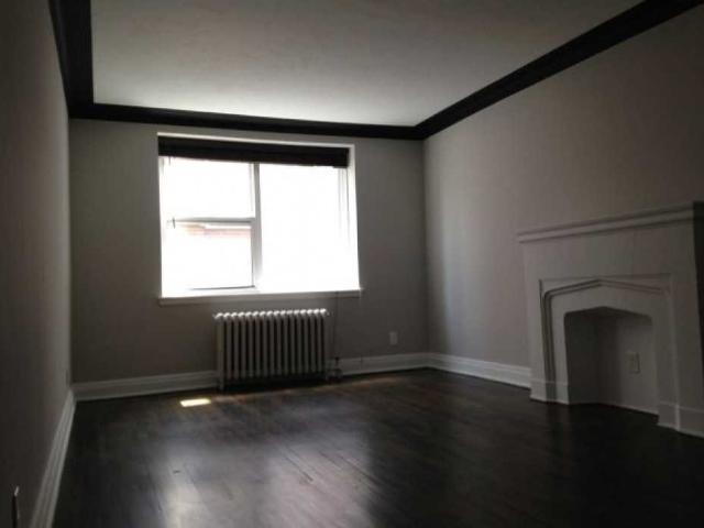 Apartment for rent in Sandy Hill, Mulhurst Bay