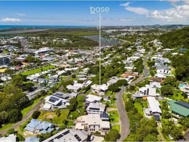 Condo for rent in Tweed Heads, New South Wales