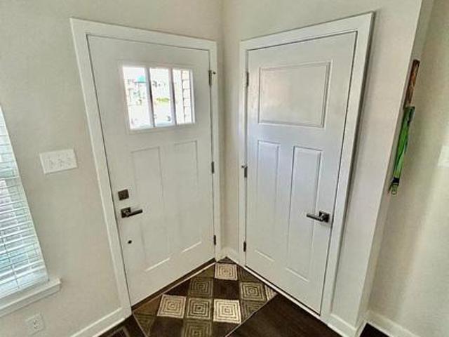 Property for rent in Chester, Pennsylvania