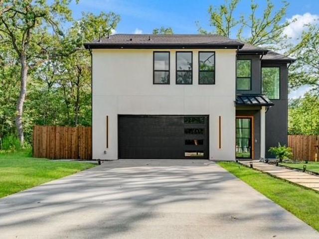 House for sale in Lamar, Texas