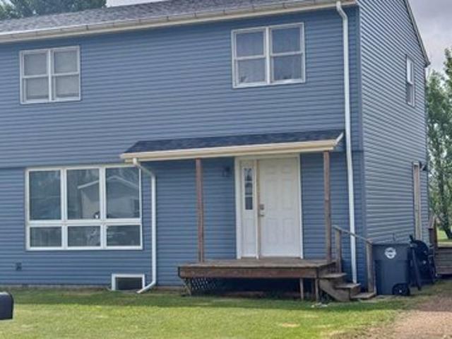 Townhouse for sale in North Dakota