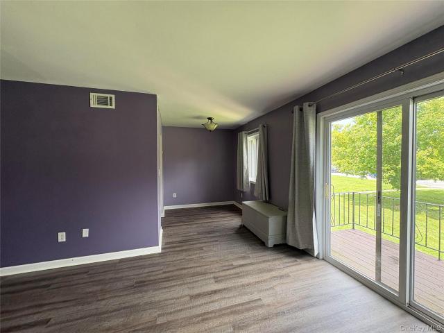 Condo for sale in New York