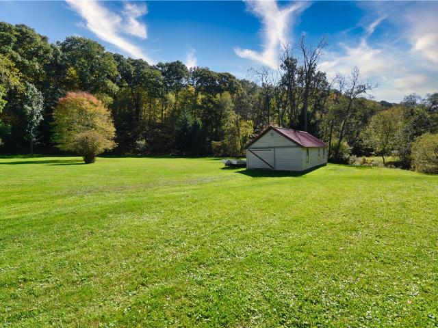 House for sale in Rouseville, Venango County