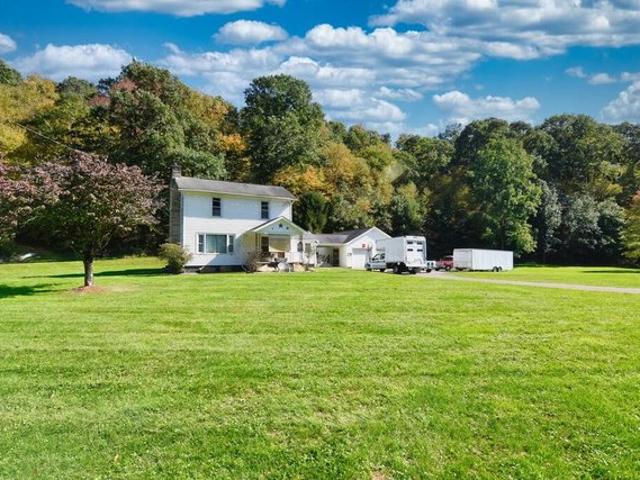 House for sale in Rouseville, Venango County