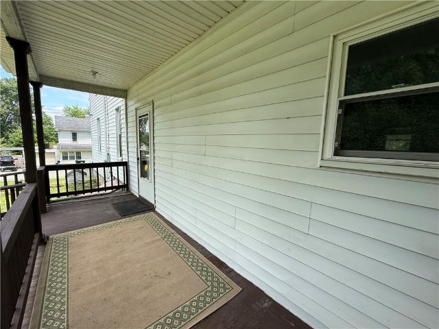 House for sale in New Florence, Pennsylvania