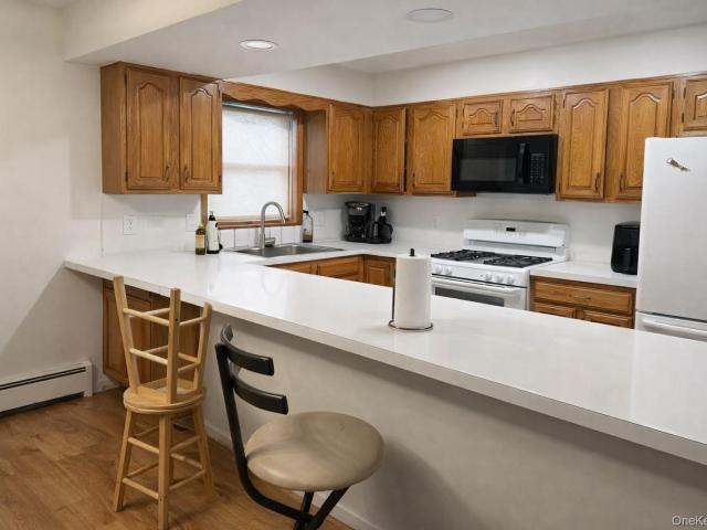 House for sale in Port Chester, New York