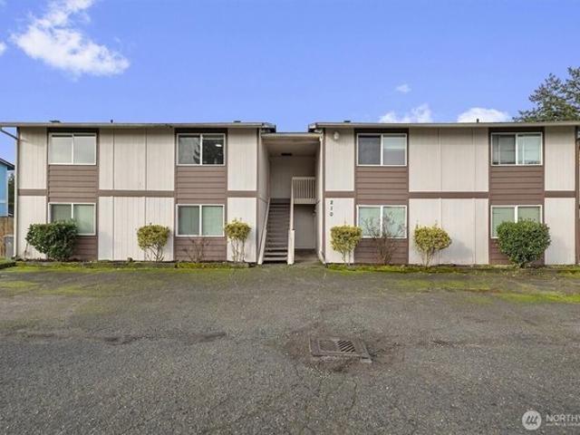 House for sale in Pacific, Washington