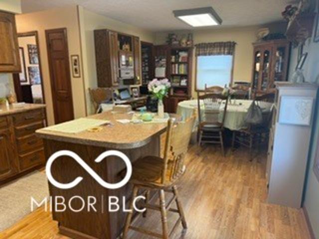 House for sale in Whiteland, Indiana