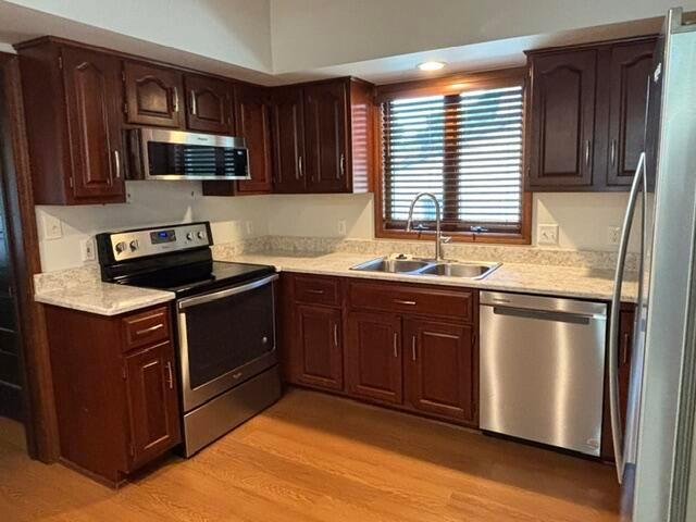 House for sale in Kohler, Wisconsin