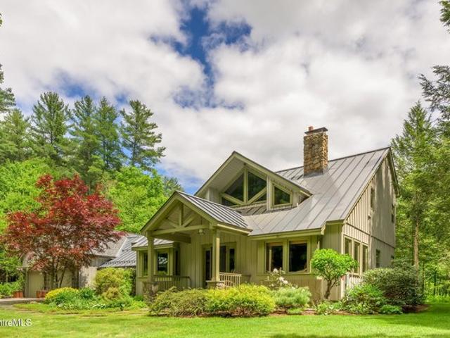 House for sale in Berkshire, Massachusetts