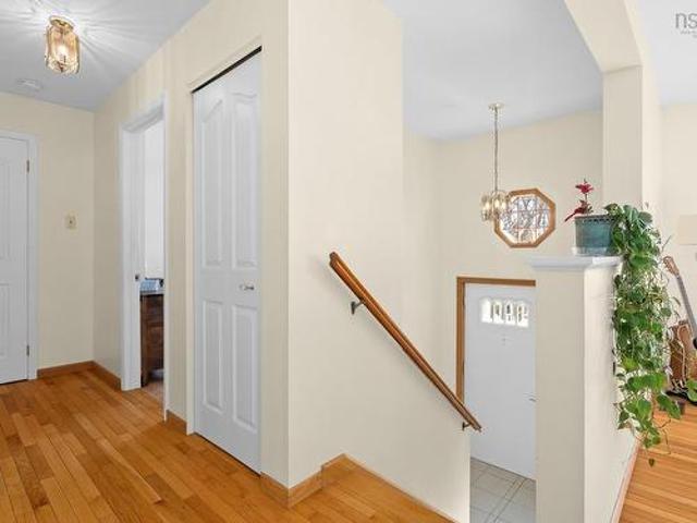 House for sale in Lower Sackville, Nova Scotia