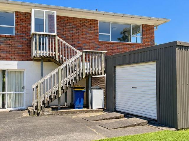 Apartment for rent in Henderson, Henderson-Massey