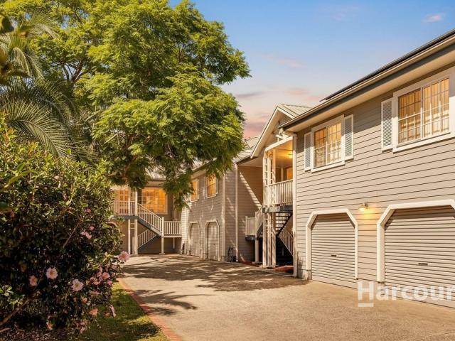 House for rent in East Lismore, New South Wales