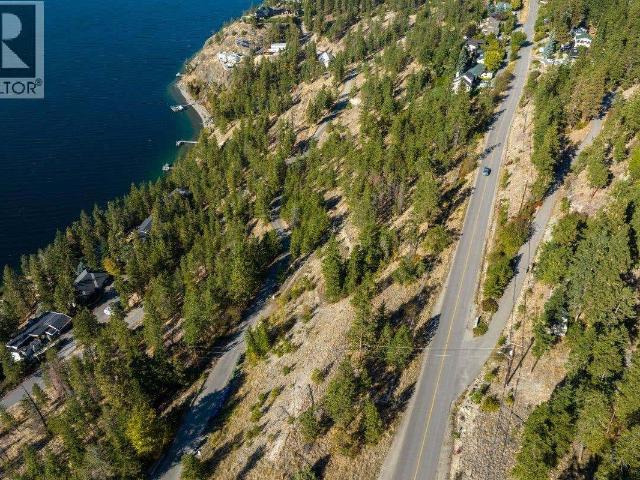 Land for sale in Winfield, British Columbia