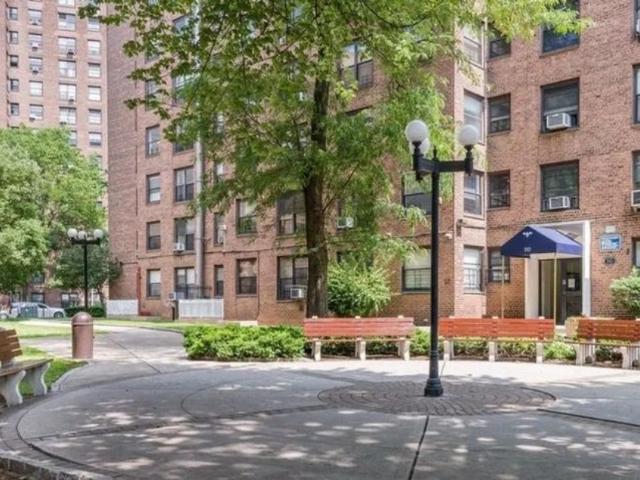 Property for sale in Arverne, New York