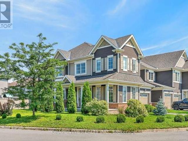House for sale in Mulhurst Bay, Ontario