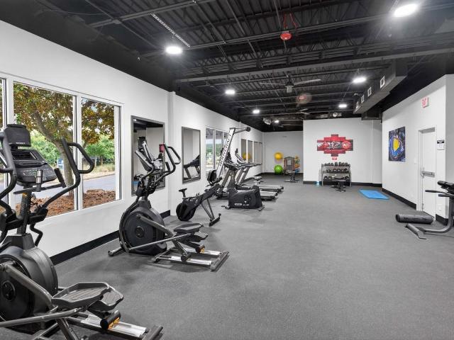Apartment for rent in Augusta, Georgia