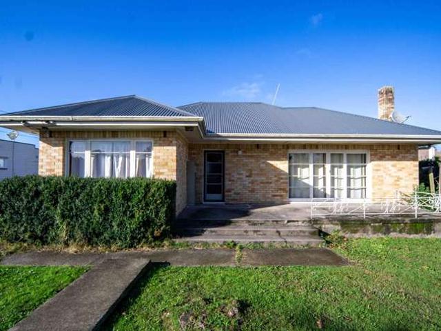 House for rent in Hamilton, Waikato