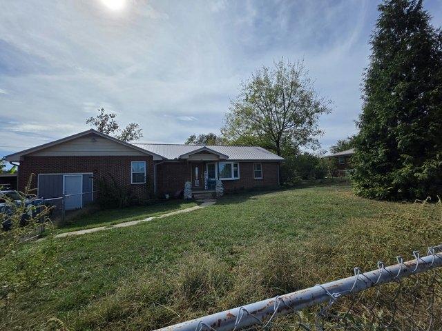 House for sale in Anderson, Tullahoma