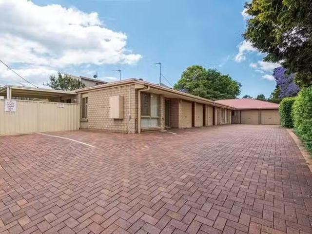 House for rent in Toowoomba, Queensland