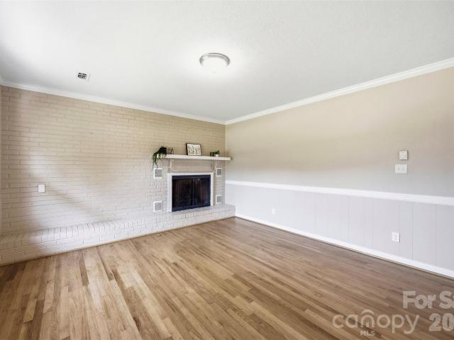 House for sale in Camden Acres, Shelby