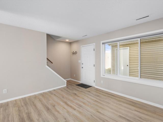 Condo for sale in Story, Iowa