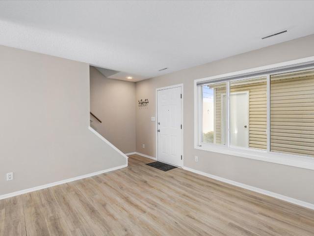 Townhouse for sale in Story, Iowa