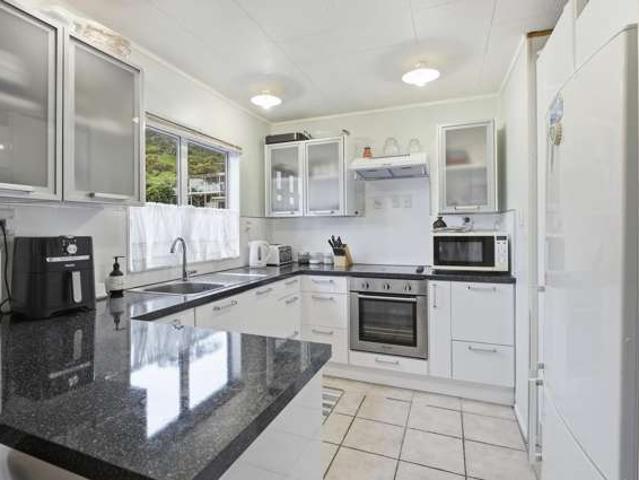 House for sale in Kawhia, Waikato
