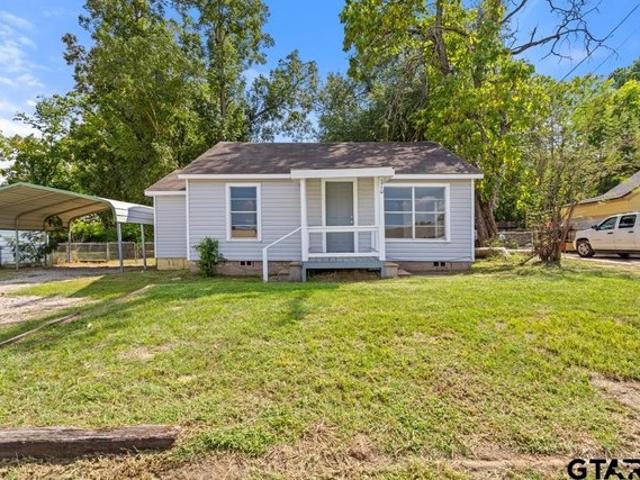 House for sale in Smith, Texas
