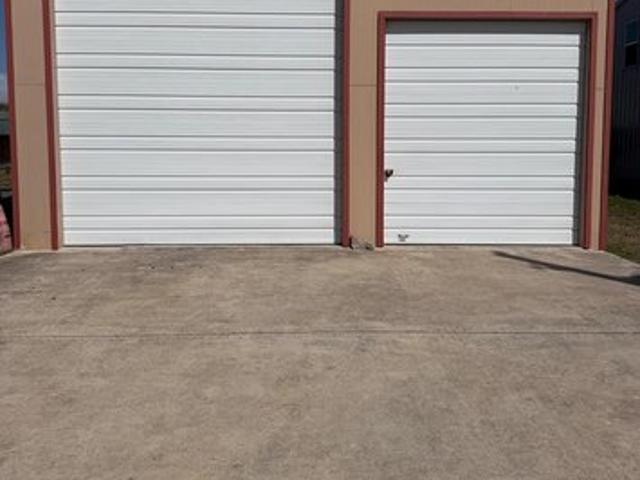 Land for sale in Port Mansfield, Texas