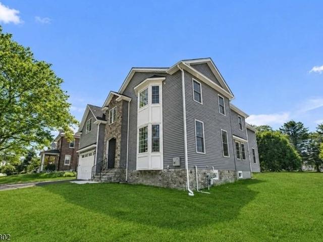 House for sale in Hillcrest, Phillipsburg