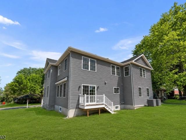 House for sale in Hillcrest, Phillipsburg