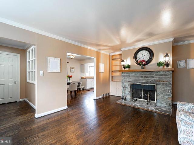 House for sale in Linthicum Heights