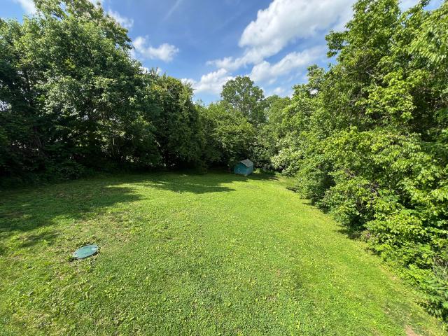 House for sale in Dry Ridge, Kentucky