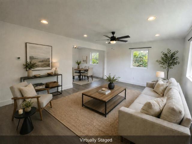 House for sale in Dry Ridge, Kentucky