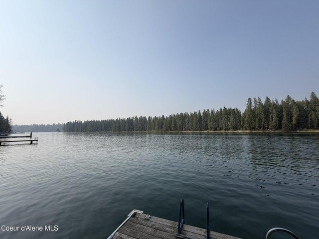 Land for sale in Priest River, Idaho
