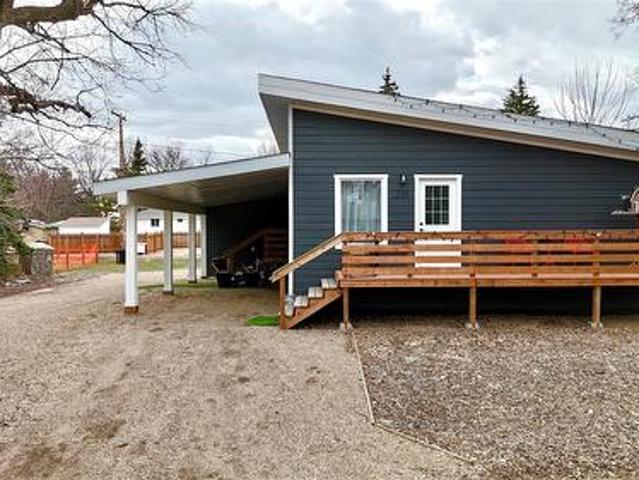 House for sale in Conquest, Saskatchewan