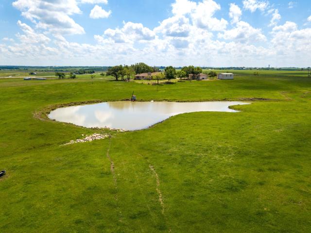 Land for sale in Williamson, Texas