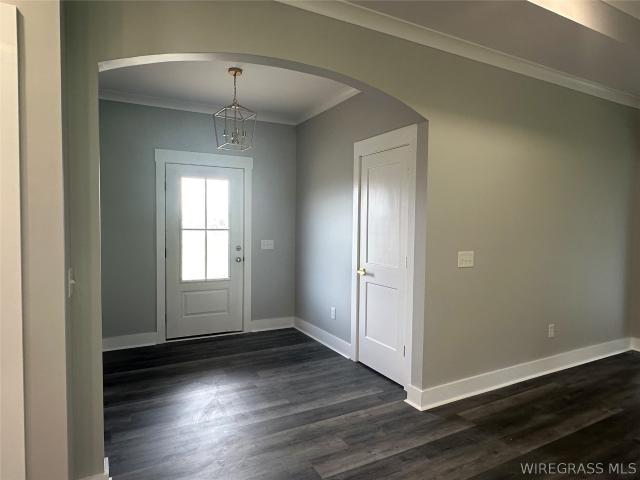 House for sale in Enterprise, Alabama
