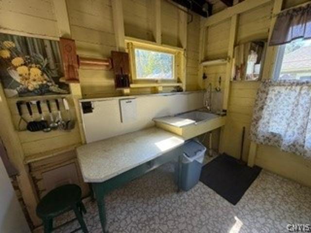 House for sale in Hastings, New York