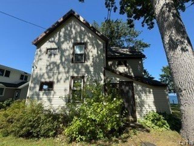House for sale in Hastings, New York