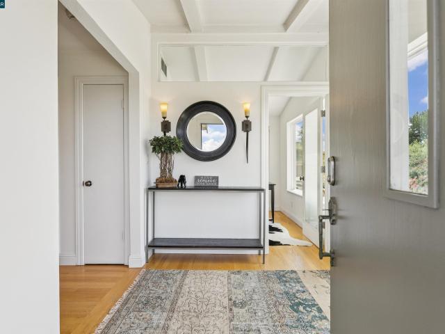 House for sale in Orinda, California