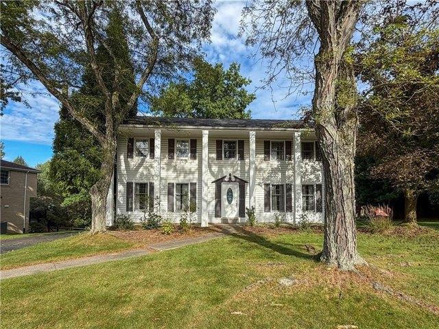 House for sale in Wexford, Pine Township