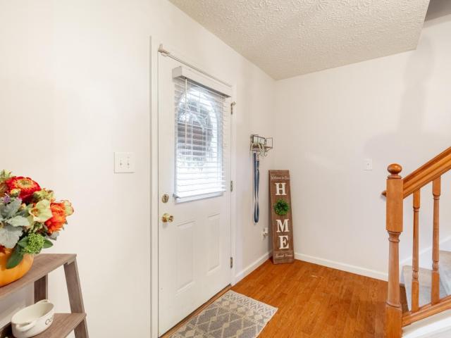 House for sale in Altavista, Virginia