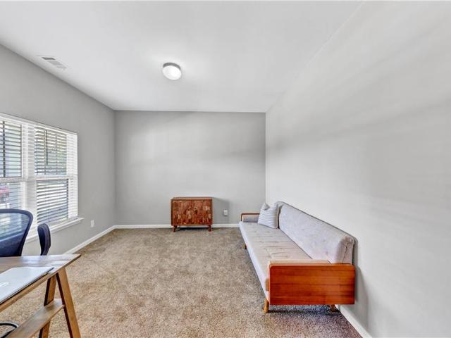 House for sale in Georgia