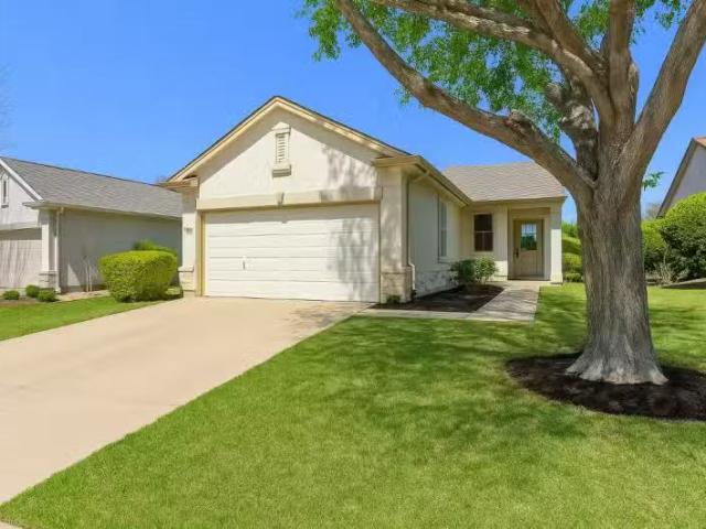 House for sale in Georgetown