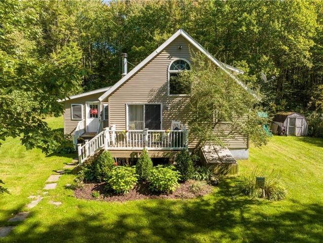 House for sale in Town of Guilford, Chenango County
