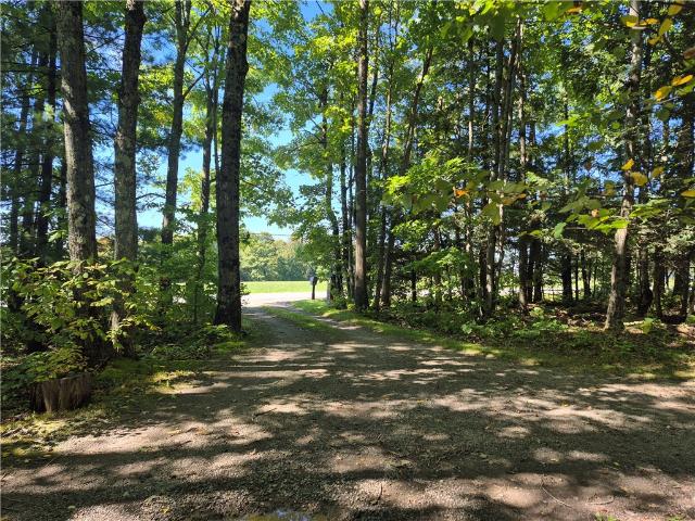 House for sale in Town of Guilford, Chenango County